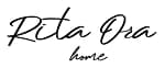 Logo of Rita Ora Home Store