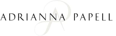 Adrianna Papell logo