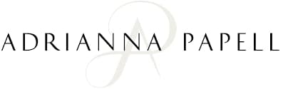 Adrianna Papell logo