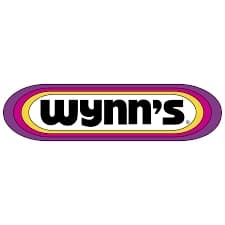 Wynn's logo