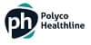 Polyco Bodyguards logo