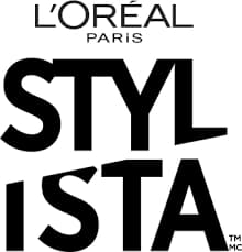 Logo of Stylista