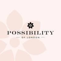 Logo of Possibility Of London