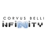 Infinity logo