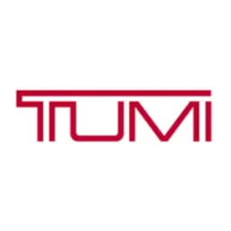 Tumi logo
