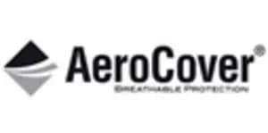Logo of AeroCover