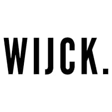 Logo of Wijck