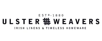 Logo of Ulster Weavers