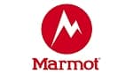 Logo of Marmot