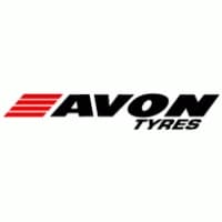 Avon Tyres logo