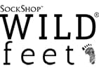 Logo of Wildfeet