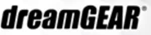 Dream Gear logo