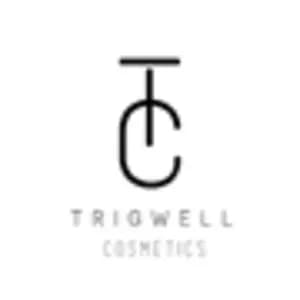 Logo of Trigwell Cosmetics