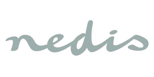 Logo of Nedis