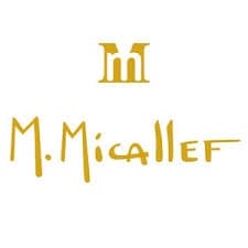 Logo of M. Micallef