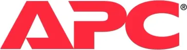 APC logo