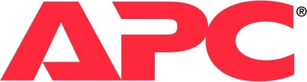 APC logo
