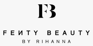Fenty Beauty logo