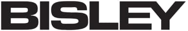 Bisley logo