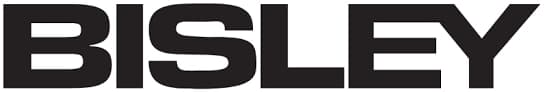 Bisley logo