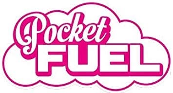 Logo of Pocket Fuel