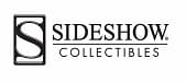 Logo of Sideshow Collectibles