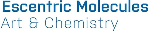 Logo of Escentric Molecules