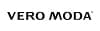 Logo of Vero Moda
