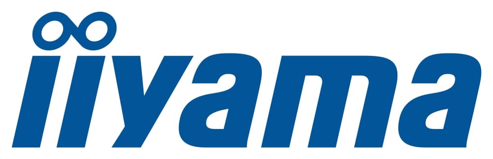 iiyama logo