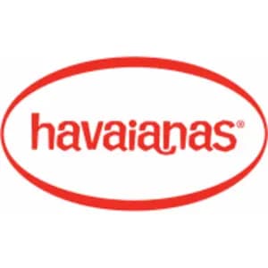 Havaianas logo