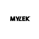 Logo of Mylek