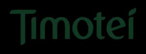 Timotei logo
