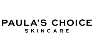 Logo of Paulas Choice