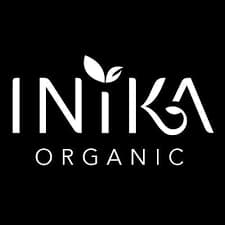 Logo of INIKA Organic