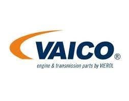 Logo of VAICO