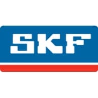 SKF logo