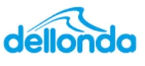 Dellonda logo