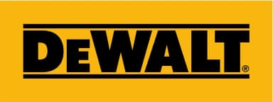 DeWALT logo