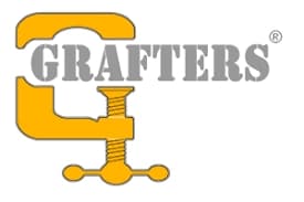 Logo of Grafters