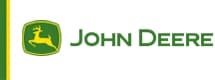 John Deere logo