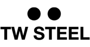 Logo of TW Steel