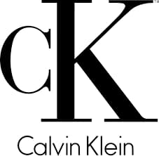 Calvin Klein logo
