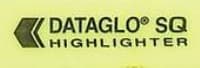 Logo of Dataglo