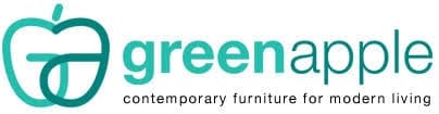 Logo of Greenapple