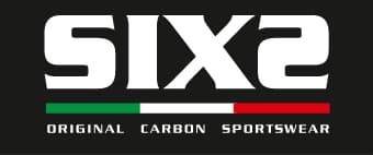 Logo of Sixs