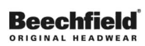 Beechfield logo