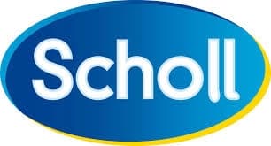 Scholl logo