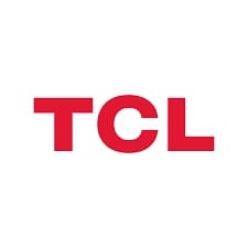 TCL logo