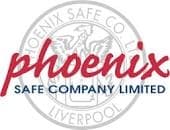 Phoenix logo