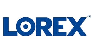 Lorex logo